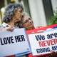 Cameras Allowed In Federal Courtroom For Prop 8 Trial